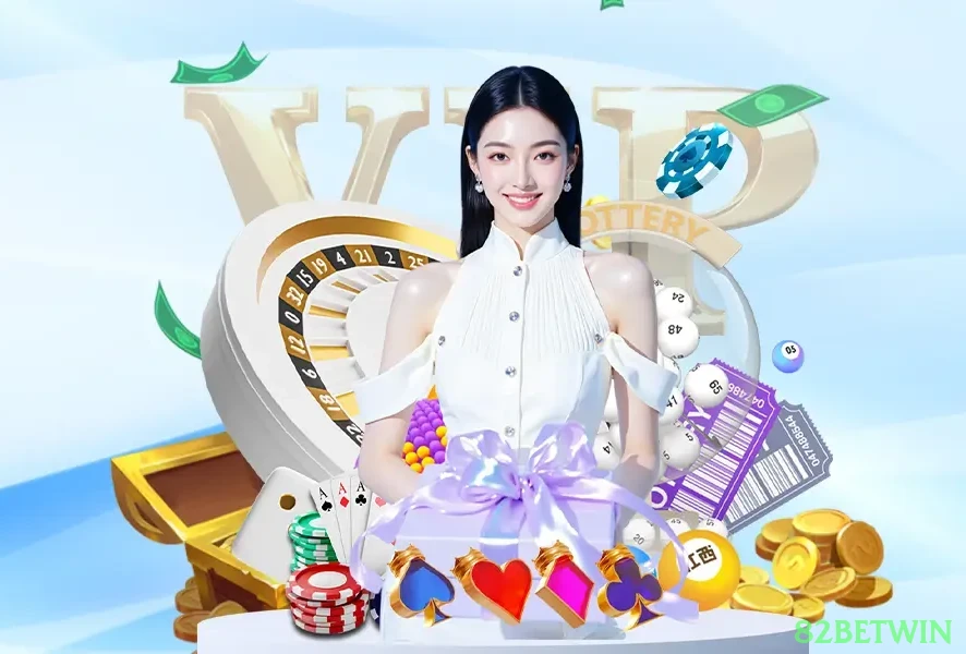 Coleção Premium de Slots 82betwin - NetEnt, Pragmatic Play, Evolution