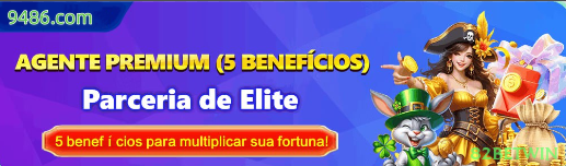 Promoções Exclusivas 82betwin - Bônus Especiais e Ofertas Imperdíveis